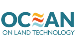 Ocean on Land Technology Announces Strategic Licensing...