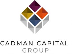Cadman Capital Group Drives Aquaculture Division Growth...