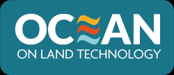 Ocean on Land Technology to attend the Aquaculture...