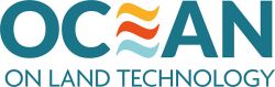 Ocean on Land Technology to exhibit at Aquaculture...